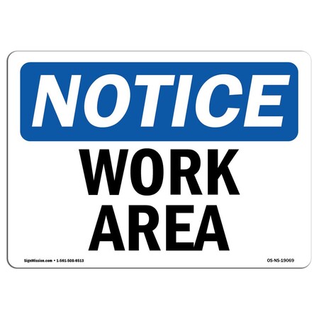 Signmission